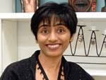Manisha Javeri CSULA Professor - project_solar005