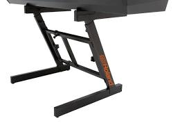 Image of Zframe keyboard stand