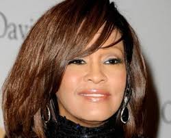 Remembering Whitney Houston: Awards, facts, TV roles and quotes ... via Relatably.com