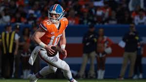 3 former Arizona Cardinals players on Chargers, Patriots