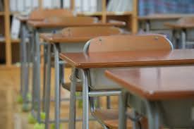 News source: 毎日新聞