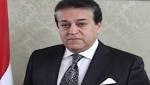 رد فعل «التعليم العالي» على