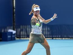 Eurosport Polska - News update