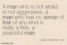 Image result for j krishnamurti quotes