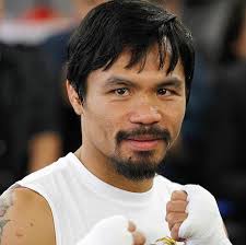 Image result wey dey for Manny Pacquiao