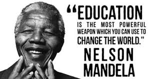 Hillary crawford (@CrawfordHillary) | Twitter via Relatably.com