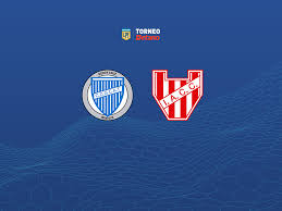 Godoy Cruz vs. Instituto: Duelo clave en Mendoza ¡No te lo pierdas!