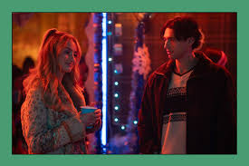 'Tell Me Lies' cast: What to know about the new faces joining your toxic faves in season 3