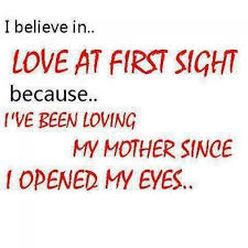 Mothers-Day-Quotes-From-Daughter-2.jpg via Relatably.com