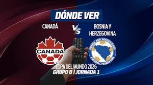 Canadá