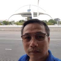 Micky Nguyen Email & Phone Number