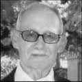 Virgilio Soria, 94, a retired cook of Fremont, Ca, passed away Monday, ... - 0000168213-01-1_232559