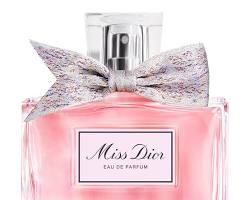 Miss Dior Perfume