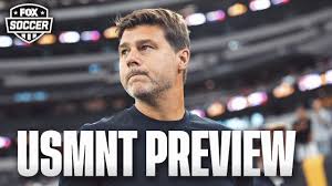 FOX Sports - News update