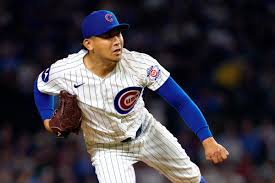 Cubs vs. Marlins, Tuesday 9/22, 6:40 CT live! — Bleed Cubbie Blue