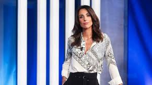 Trend Google: giorgia cardinaletti
