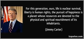 Liberty and Human Rights Quotes. QuotesGram via Relatably.com