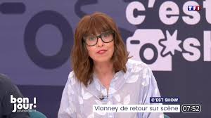 News source: TF1+