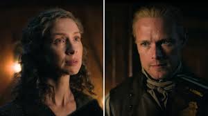 TV Insider - News update