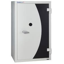 Chubbsafes DPC Fire-Resistant Document Cabinet Size 240
