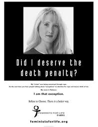 Quotes About The Death Penalty Pro - quotes about the death ... via Relatably.com