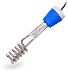 Price History of mi star classic 208 2000 W Shock Proof ...