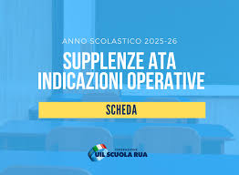 uilscuola - News update