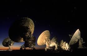 Trump Fired The Entire National Science Board. Here's Why That Matters