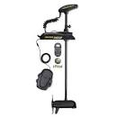 20freshwater bow-mount promotions - SeaWide