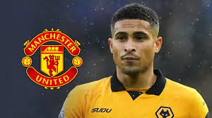 Man Utd make big call on late January move for Prem midfielder as two other targets snubbed