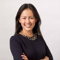 Tramshed Tech Employee Jolyn Teoh's profile photo