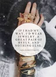 Each day comes bearings it&#39;s own gifts. Untie the ribbons ... via Relatably.com