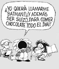 Image result for imagenes de felipe amigo de mafalda