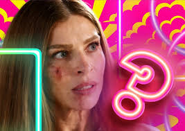 Reta final: Resumo completo da novela Três Graças de 02 a 07 de março