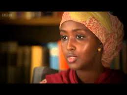 Image result for first female president