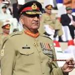 Pakistan won't seek resumption suspended