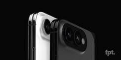 O que esperar do próximo evento da Apple?