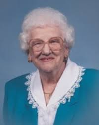 Rose Marie Lusco Grill, age 96, of Taneytown, Maryland, died Monday, April 27, 2009 of natural ... - 361591