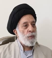 سیدهادی خامنه‌ای: باید با عاملین شهادت رهبر شهید برخورد کنیم و این مسأله ارتباطی با مذاکرات ندارد