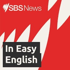 SBS Australia - News update