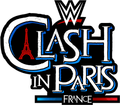 Pro Wrestling Dot Net - News update