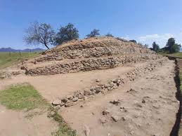 Mesoamérica