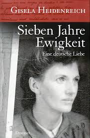 Als die studierte Familientherapeutin Gisela Heidenreich mit 50 Jahren ...