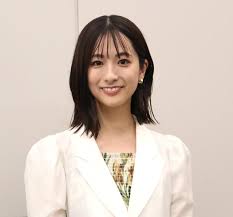 News source: Yahoo!ニュース