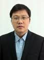 Xing Zhang - journal-of-biomimetics-biomaterials-and-tissue-engineering-xing-zhang--12911