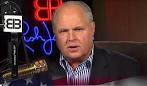 Rush Limbaugh