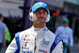 FormulaPassion - News update