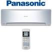 Condizionatori PANASONIC in vendita online su ePrice