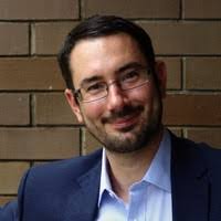 Danny Bosch Email & Phone Number