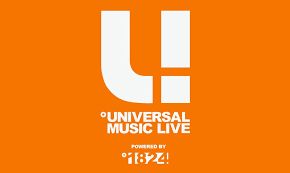 News source: uDiscoverMusic